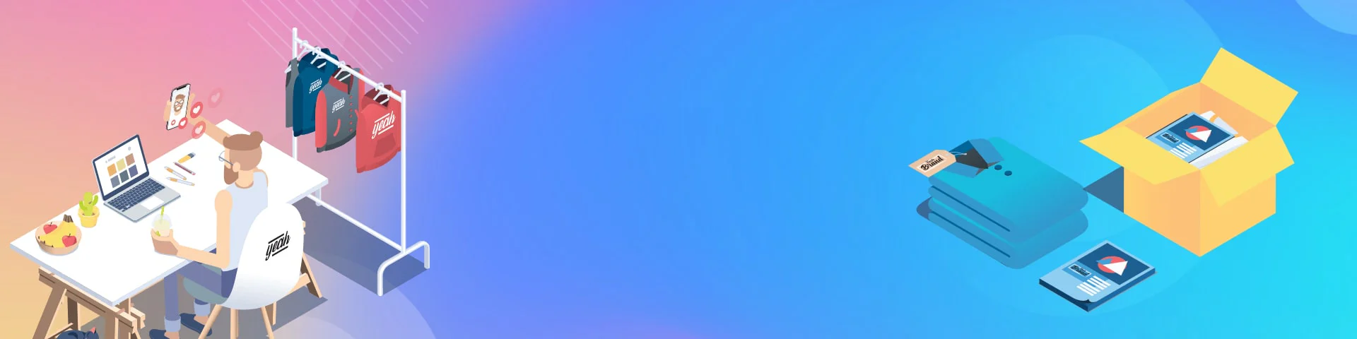 download_8c26f102-9715-4ad5-9b85-6b544696b9f5