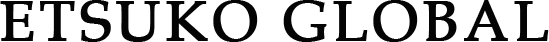 ETSUKO GLOBAL PTE LTD